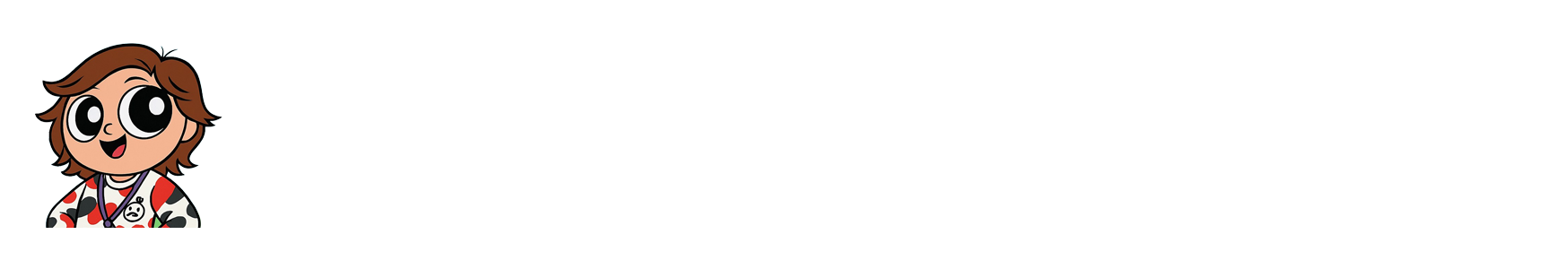 株式会社はるかぜ